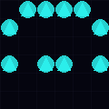 136.0.240.151