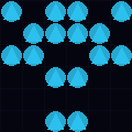 136.0.240.152