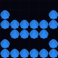 136.0.240.153