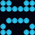 136.0.240.154