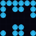 136.0.240.155
