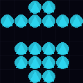 136.0.240.157