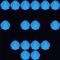 136.0.240.16