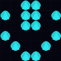 136.0.240.160