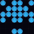 136.0.240.163