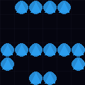 136.0.240.164