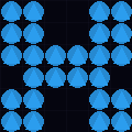136.0.240.17