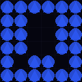136.0.240.174
