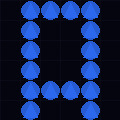 136.0.240.18