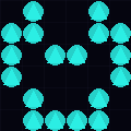 136.0.240.180
