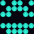 136.0.240.19