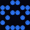 136.0.240.191