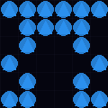 136.0.240.195