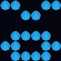 136.0.240.200