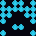 136.0.240.201