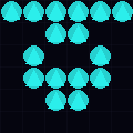 136.0.240.204