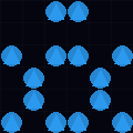 136.0.240.205
