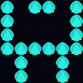 136.0.240.206