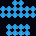 136.0.240.208