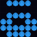 136.0.240.21