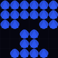 136.0.240.210
