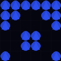 136.0.240.212