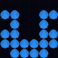 136.0.240.215
