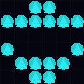 136.0.240.216