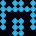 136.0.240.218