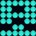 136.0.240.222