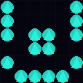136.0.240.225