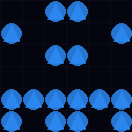 136.0.240.227