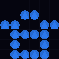 136.0.240.228