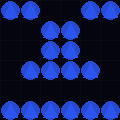 136.0.240.229