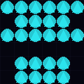 136.0.240.23