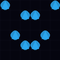 136.0.240.230