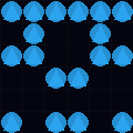 136.0.240.232