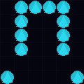 136.0.240.234