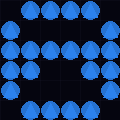 136.0.240.235