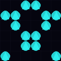 136.0.240.236