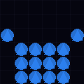 136.0.240.237