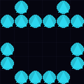 136.0.240.238