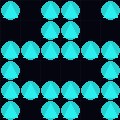 136.0.240.239