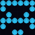 136.0.240.240