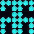 136.0.240.242