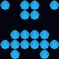 136.0.240.244