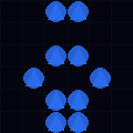 136.0.240.245