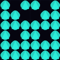 136.0.240.246