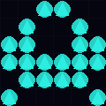 136.0.240.249