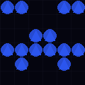 136.0.240.25